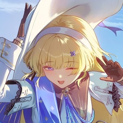 。.゚+ (。・ω・) MULTIFANDOM ~ twst,enstars, mobages,Vtubers, HSR, Wuwa, otome, gbf, animanga/manhwa basically no life || ❌ not spoiler/leak free!