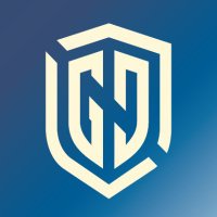 Campus de Tecnificación Aginagalde (@caginagalde) 's Twitter Profile Photo Campus de Tecnificación Aginagalde (@caginagalde) 's Twitter Profile Photo