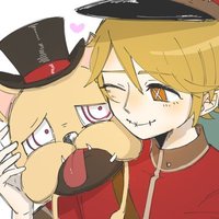 亜柵良＠多忙です (@asakura_human) 's Twitter Profile