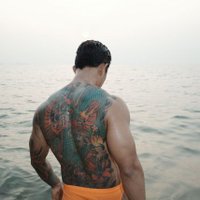 Min Thura (@minthura581063) 's Twitter Profile