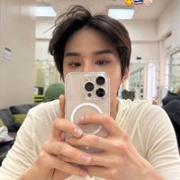 ₍ᐢ.ˬ.⑅ᐢ₎ J Kim ִ ࣪𖤐 (@do_okiiim) 's Twitter Profile
