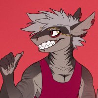 Skarloey (@skarloeyfox) 's Twitter Profile