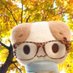 七颗柚 (@xmkiki77) Twitter profile photo 七颗柚 (@xmkiki77) Twitter profile photo