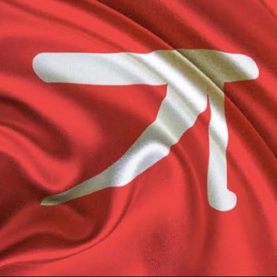 Gemsofjknc87's profile picture. 