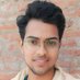 Vivaan Shukla (@ayushshukla_07) Twitter profile photo Vivaan Shukla (@ayushshukla_07) Twitter profile photo