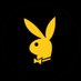 Playboistahh (@playboistahh) Twitter profile photo Playboistahh (@playboistahh) Twitter profile photo