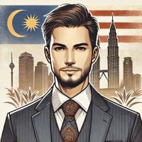 ノリ@総合商社🇲🇾→🇯🇵 (@nori_in_asia) 's Twitter Profile Photo ノリ@総合商社🇲🇾→🇯🇵 (@nori_in_asia) 's Twitter Profile Photo