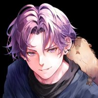 OBI shige (@shige0iih) 's Twitter Profile