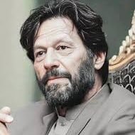 SHAHID... شَاهِد Profile