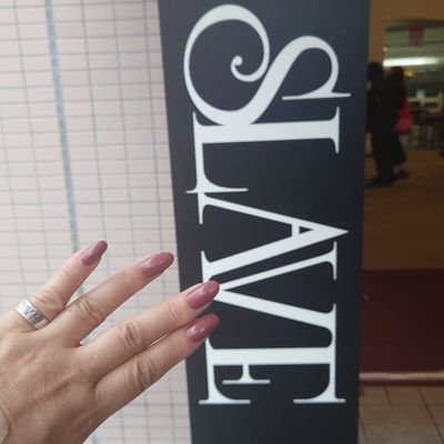 ᯫ᳐˶ꔷ֊ꔷᯫ᳐)monaka🖤LUNA SEA最っ高〜🖤 (@mona_loha) / X