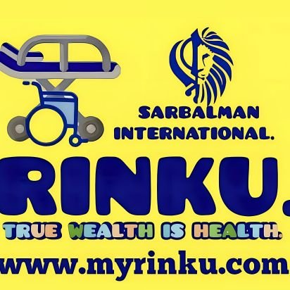 sarbalman_int's profile picture. 