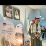 Feras4777's profile picture. صيدلي قانوني. دكتوراة إدارة أعمال 
المدير التنفيذي لمصنع الرياض فارما 
عضو اللجنة الوطنية للصناعات الدوائية 
مؤسس وعضو مجلس إدارة جمعية الصناعات الدوائية