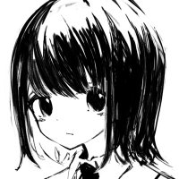 さ (@zz_o6_) 's Twitter Profile
