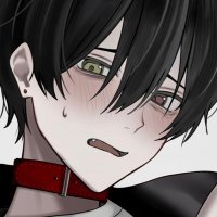夜坂 (@akanei6no_sora) 's Twitter Profile Photo 夜坂 (@akanei6no_sora) 's Twitter Profile Photo