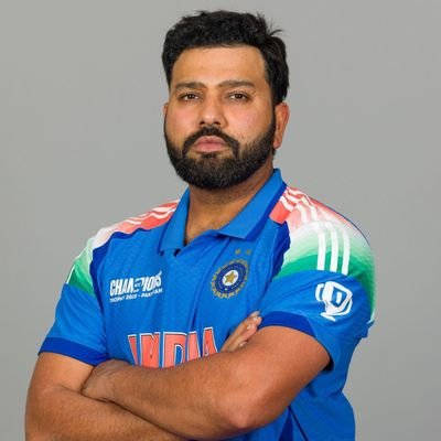 Akash Yadav Profile
