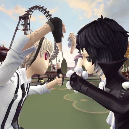 🇹🇼20↑潛水的老腰精/🌌繪、攝影、switch
/💕文スト(芥敦、太中) 、Identity V、天官賜福 、ゼルダの伝説、食物語、哪咋