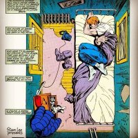 Carlos🌸⛩️🌸 (@litos616) 's Twitter Profile Photo