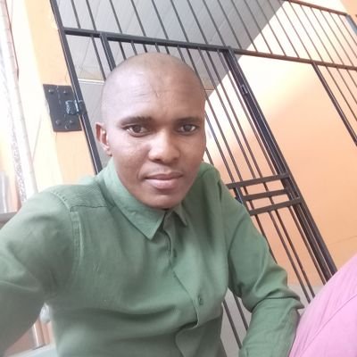 morenashuz's profile picture. 