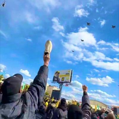 n0n1ckname's profile picture. 10,452