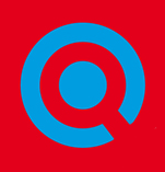 querspringer's profile picture. 