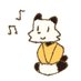 Emberkins 🪧 (@ember_kins) Twitter profile photo Emberkins 🪧 (@ember_kins) Twitter profile photo