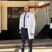 ุฒูุงุฏ ุฃุจู ุนูุชู
ุงู (@zeyadaboetman) Twitter profile photo ุฒูุงุฏ ุฃุจู ุนูุชู
ุงู (@zeyadaboetman) Twitter profile photo