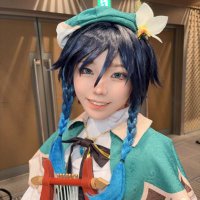 こると (@kolto_coscos) Twitter profile photo