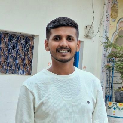 माननीय ताऊ जी श्री प्रहलाद सिंह पटैल जी के समर्थक हमारा_व्यक्तित्व_ही _हमारी_पहचान _है...
📲 8889199695