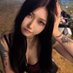 舌尖上的菊花 (@acezoey315) Twitter profile photo 舌尖上的菊花 (@acezoey315) Twitter profile photo