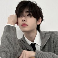 HARUKA. (@harukadrfts) 's Twitter Profile