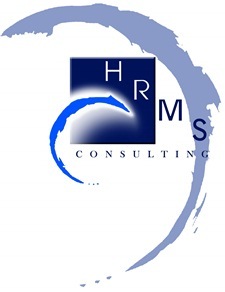 HRMSconsulting's profile picture. Since 1995