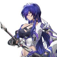 脸F (@facer123267616) 's Twitter Profile Photo 脸F (@facer123267616) 's Twitter Profile Photo
