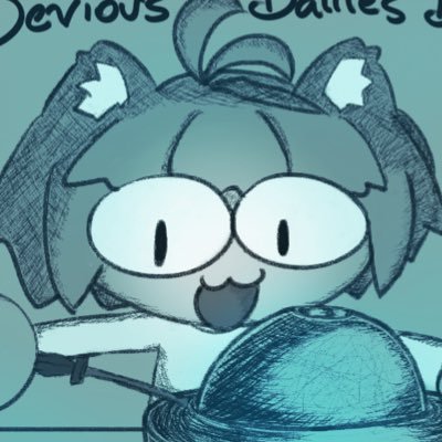 _5_1_7_4_0_'s profile picture. I just look at other people's posts.