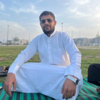 عبدالله بن مطهر (@abduiiah70) 's Twitter Profile