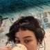 y (@vxtorin) Twitter profile photo y (@vxtorin) Twitter profile photo