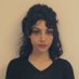 Jennine K (@jennineak) Twitter profile photo Jennine K (@jennineak) Twitter profile photo
