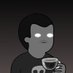 rayshearer.eth (@rayshearer) Twitter profile photo rayshearer.eth (@rayshearer) Twitter profile photo
