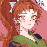 ➐ (@_maro_yaka_) 's Twitter Profile