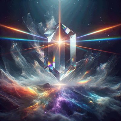 Degen_Gambler9's profile picture. Memento Mori 💀 $AKA 🔮