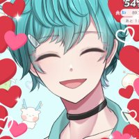 拗妬エンヴィ😶💭💞 (@suneta_envy) 's Twitter Profile