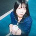 淑乃 (@21nsy_) Twitter profile photo 淑乃 (@21nsy_) Twitter profile photo