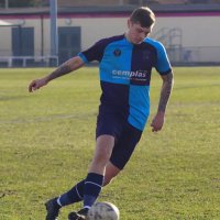Liam Cormack (@liamlc_04) 's Twitter Profile Photo Liam Cormack (@liamlc_04) 's Twitter Profile Photo
