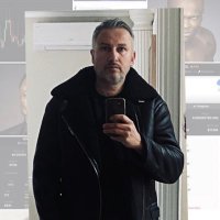 G APE (@baller_eth1) 's Twitter Profile Photo G APE (@baller_eth1) 's Twitter Profile Photo