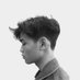 Ali Ridha (@dicaspiaaa) Twitter profile photo Ali Ridha (@dicaspiaaa) Twitter profile photo