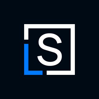 As a UI Designer with over 20 years of professional experience, I've dedicated my career to developing web interfaces that captivate audiences and drive results