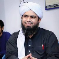 Engr. Muhammad Ali MIrza (@alimirzaengr) 's Twitter Profile Photo Engr. Muhammad Ali MIrza (@alimirzaengr) 's Twitter Profile Photo