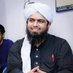 Engr. Muhammad Ali MIrza (@alimirzaengr) Twitter profile photo Engr. Muhammad Ali MIrza (@alimirzaengr) Twitter profile photo