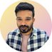 Mr Zaman (@mrarbabzaman) Twitter profile photo Mr Zaman (@mrarbabzaman) Twitter profile photo