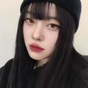 宣州交友/宣州莞式/宣州毛片/宣州美女上门/宣州妹妹上门/宣州精品资源/宣州楼凤/宣州技师/宣州风俗 - @WayneBrand48372 - Twitter