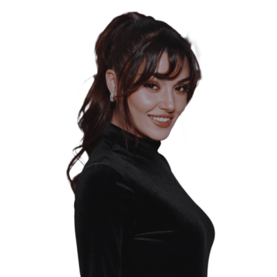 ⠀ ⠀ ⠀ 𐚁 A̶n̶c̶i̶e̶n̶t̶ k̶i̶l̶l̶e̶r̶ ⠀✩ : ⠀ ⠀❨ ⌗ 𝗛𝗮𝗱𝗲’𝘀 𝗱𝗮𝘂𝗴𝗵𝘁𝗲𝗿 ❩ ⠀ ⎯⎯ ⠀ I’d like to be my old self again, but I’m still tryin’ to find it ⠀ ♡⃞